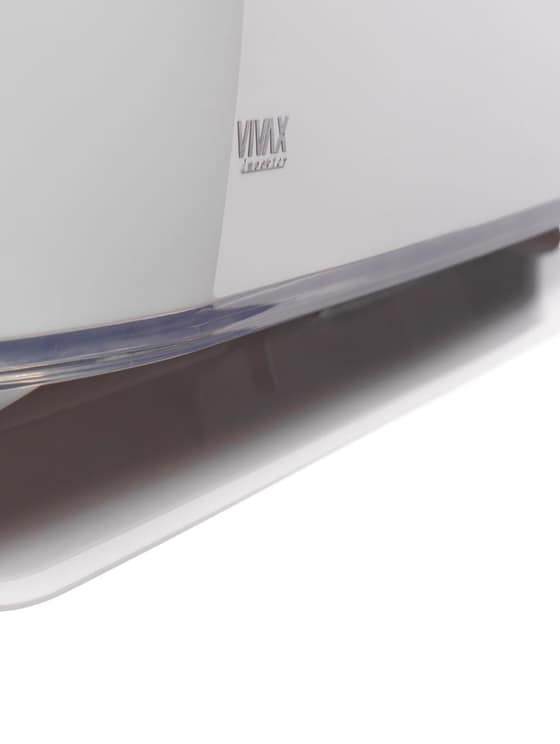 VIVAX R+ design-e2fe2c1c-4089-485f-911b-7c1a0ce582dd.jpg