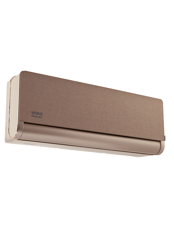VIVAX H+ design-f91a5b7c-17af-4d05-8680-899c05ba9266.png