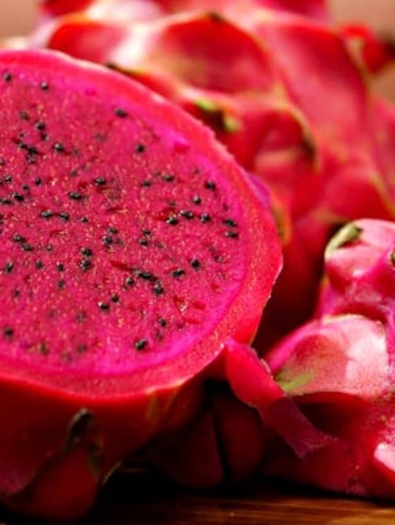 Pastovaný med s dračím ovocím (pithaya)-48d9e3e2-1065-4abb-ac72-22829403c36d.jpg