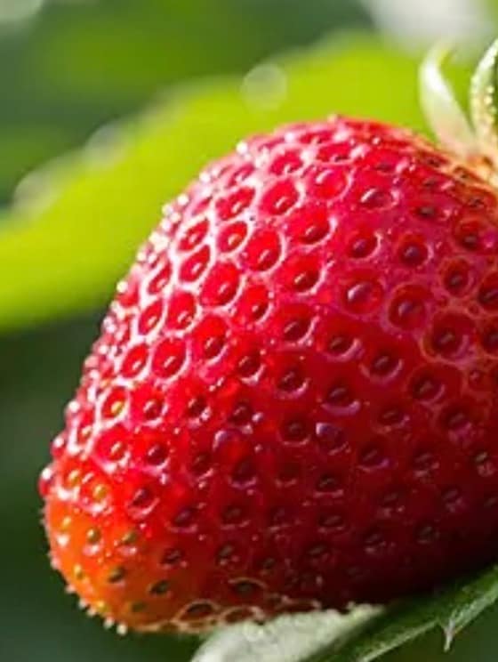 Pastovaný med s jahodami-756ba24e-ee4d-43c7-8b5e-d2e106ef6533.jpg