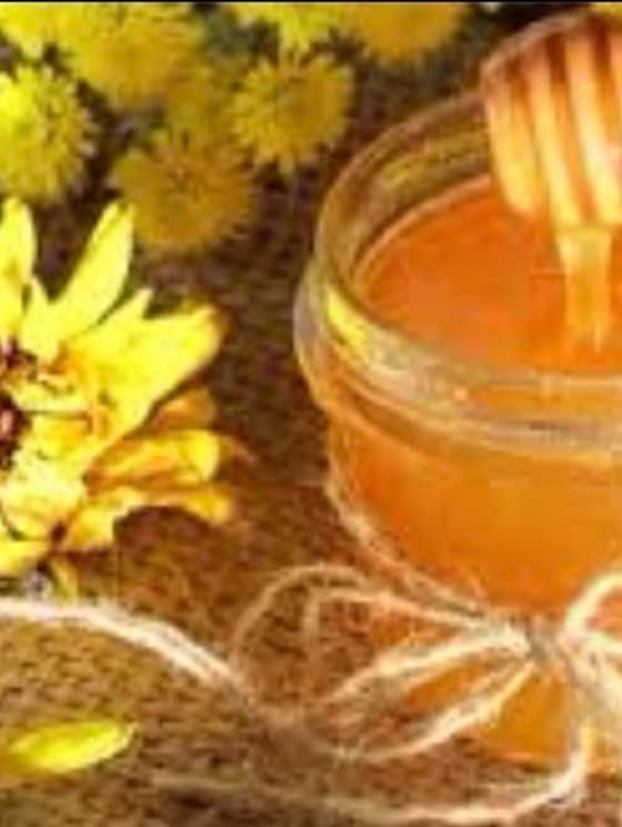 Slnečnicový med-b92237db-480f-43b7-964f-5975e2dd519f.jpg