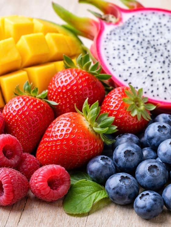 Degustačný set 5 medov s ovocím po 85 gramov-bce271c5-16f6-45c0-9df4-b4c330b6bd44.jpg