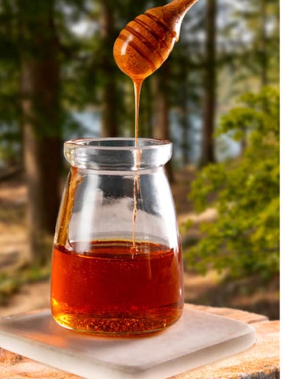 Medovicový med-c018e874-58c3-4dae-9373-e80dd4f3552d.jpg