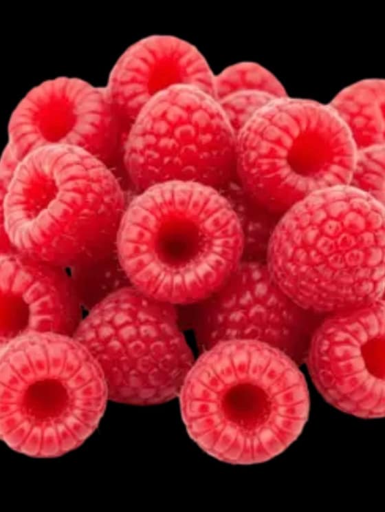 Pastovaný med s malinami-da2fb302-2019-456e-8bd6-3f4e635e8424.jpg