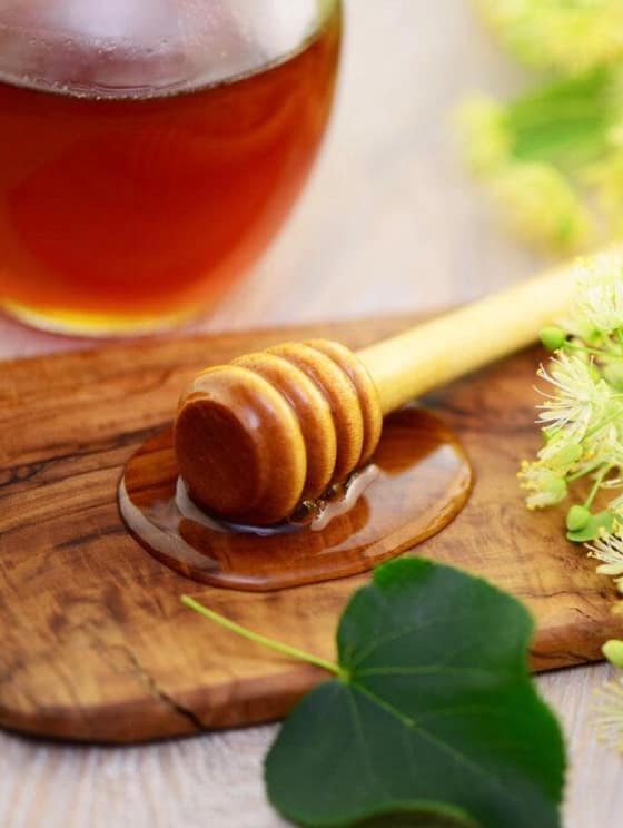 Lipový med-e7c8c90c-f229-4b4f-b476-473c9e0b463e.jpg