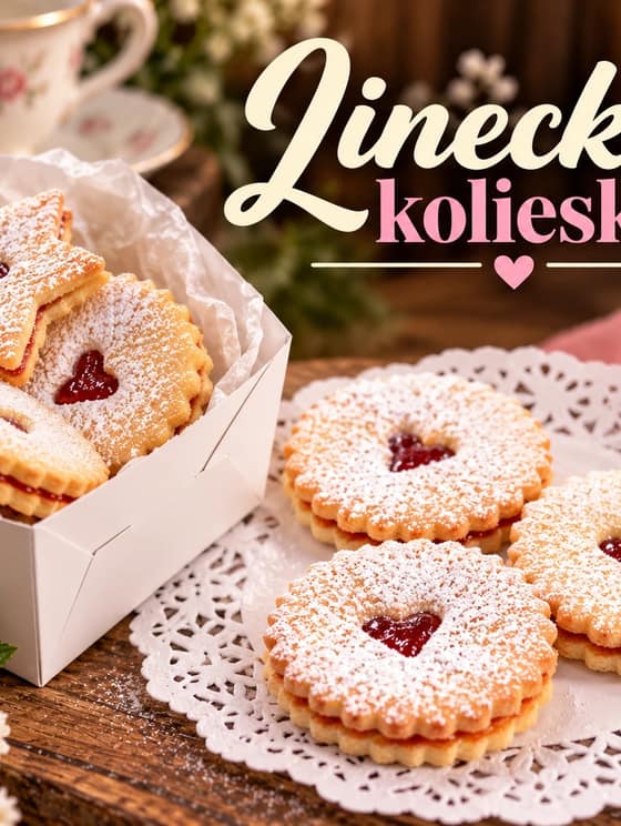 Klasické koláče