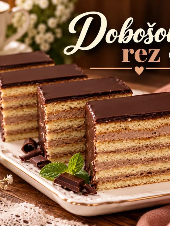 Klasické koláče