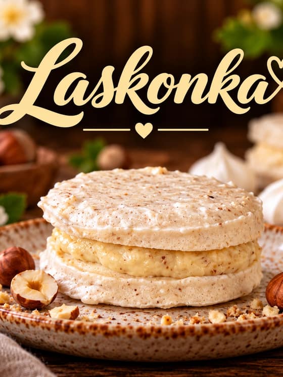Klasické koláče