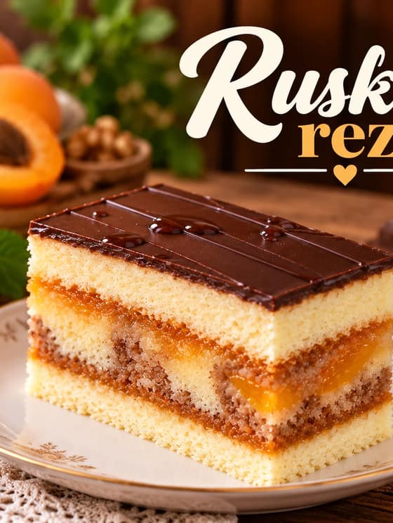 Klasické koláče