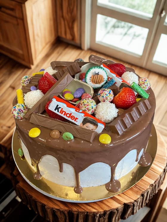 Kinder torta-32a931a6-6d87-423b-bacf-379a48e6cb3a.jpg