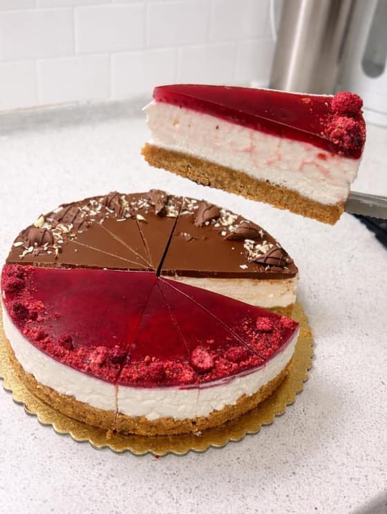 Cheesecake-d8199eee-712c-49b9-b5d0-a979b7624d8e.jpg