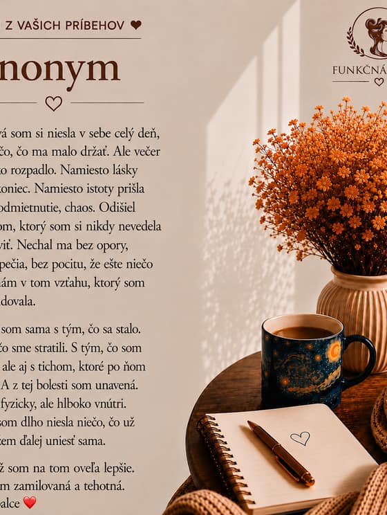 pribehy-od-vas-012db6ae-725d-4cd7-ab6b-1c07b3ba2762.png