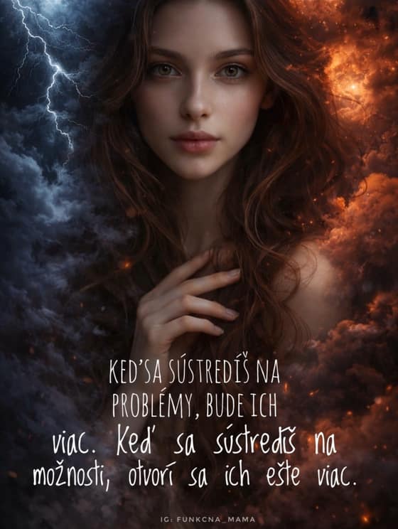 Na dlhšie čítanie