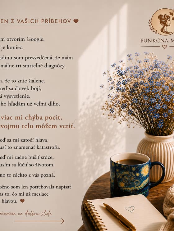 pribehy-od-vas-0dd10c72-5c69-4425-9f6f-596237799794.png