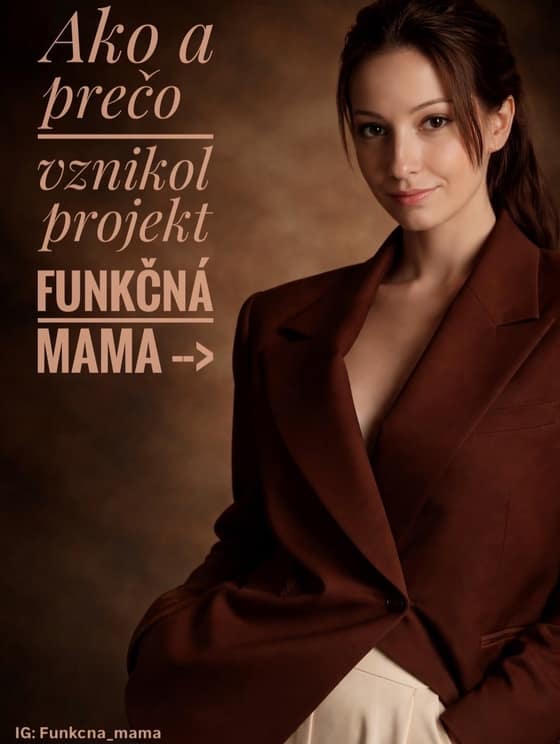 Na dlhšie čítanie