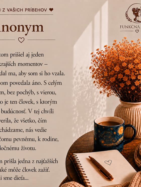pribehy-od-vas-151436e1-2d52-45a8-9871-38a930664210.png
