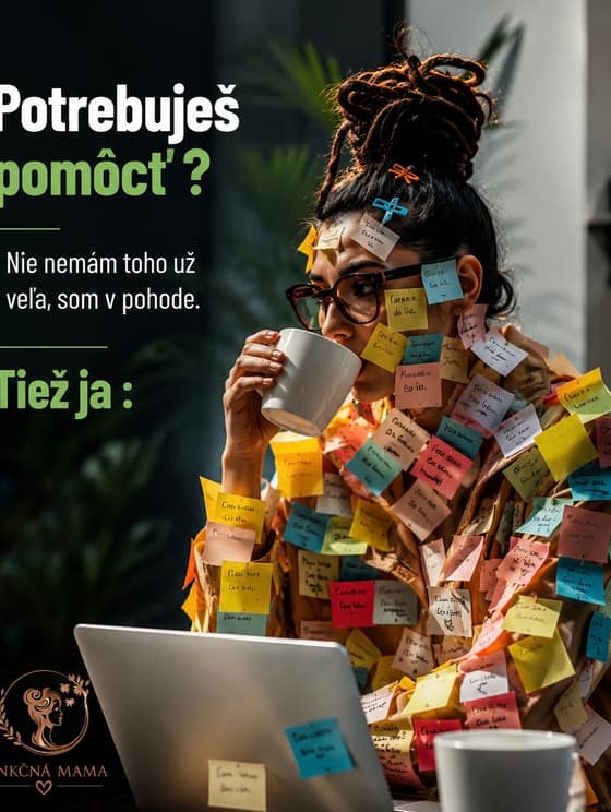 na-zamyslenie-157e07bf-cb12-4023-ab93-9a9ea9ef3cbb.jpg