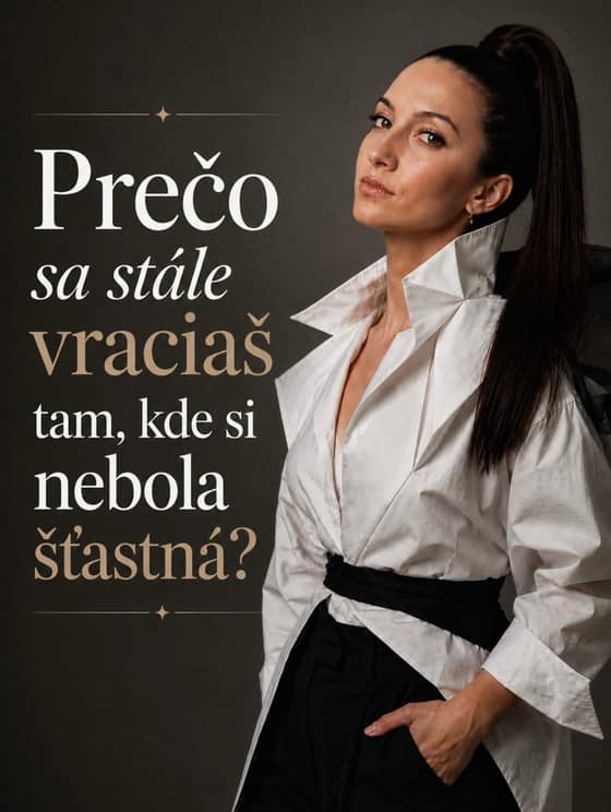 na-dlhsie-citanie-2627d873-3589-42d7-899f-717b7731b6ab.jpg