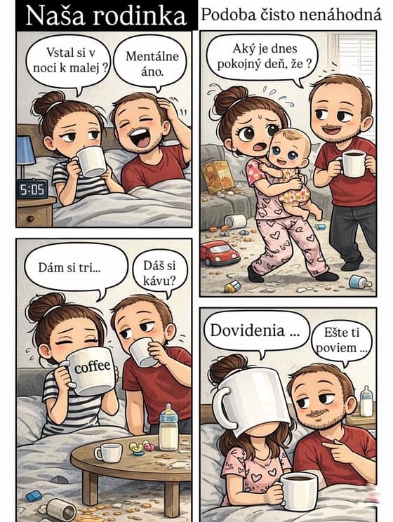 Na zamyslenie