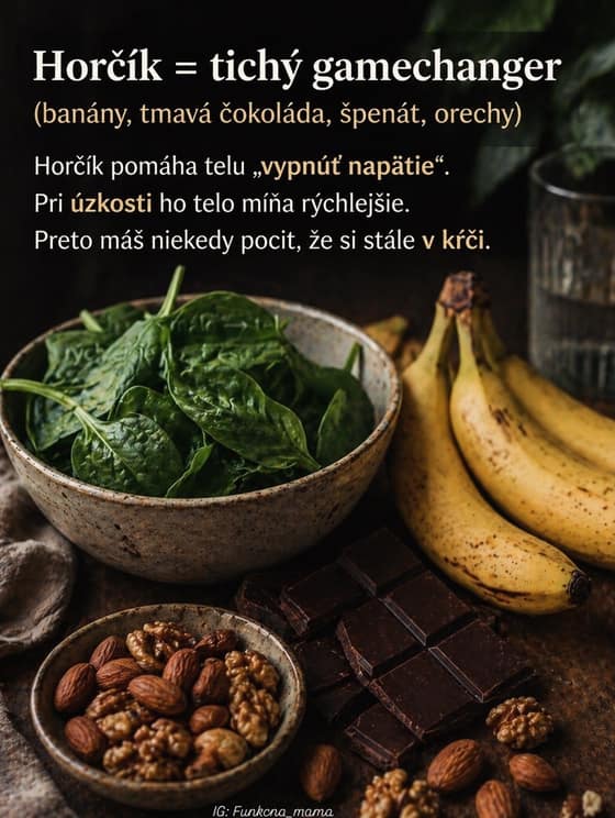 Na dlhšie čítanie