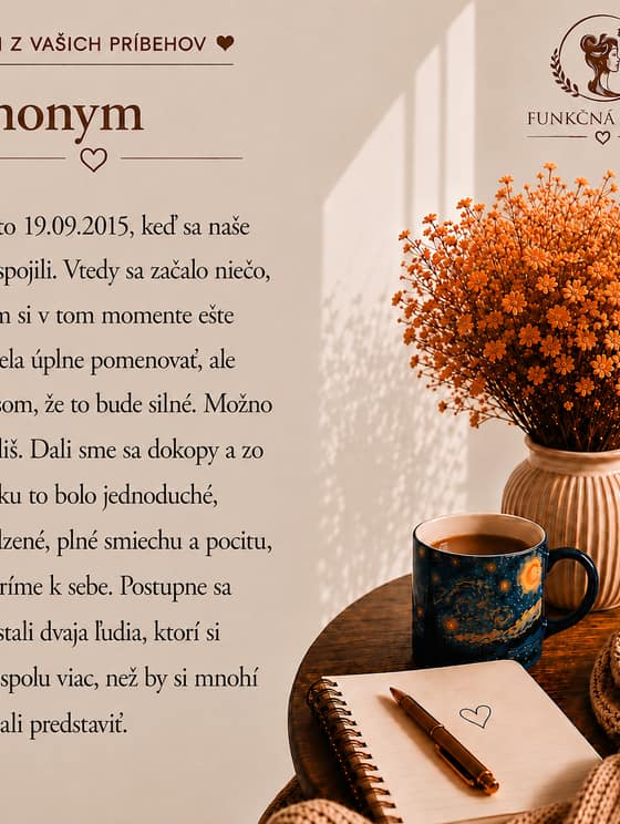 pribehy-od-vas-3af43599-56a6-4bfa-bd11-12fffbf575ed.png
