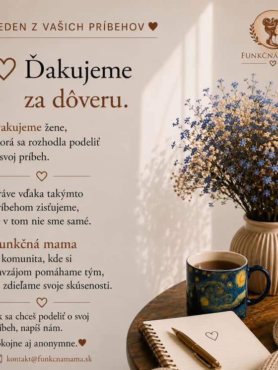 pribehy-od-vas-409c3797-27ed-4f0c-8fd4-9f5f402d799e.png