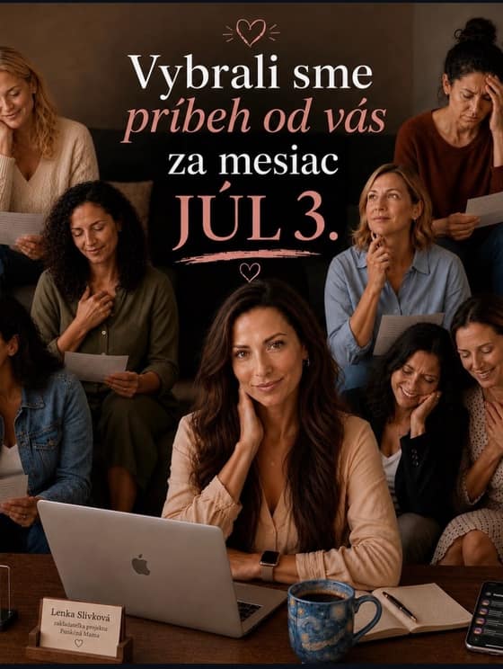 pribehy-od-vas-47db6630-b039-464f-b351-34460c7d9862.jpg