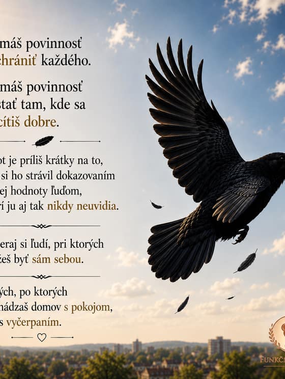 na-dlhsie-citanie-47e75760-469f-487d-9ee9-817fbbb901a7.png