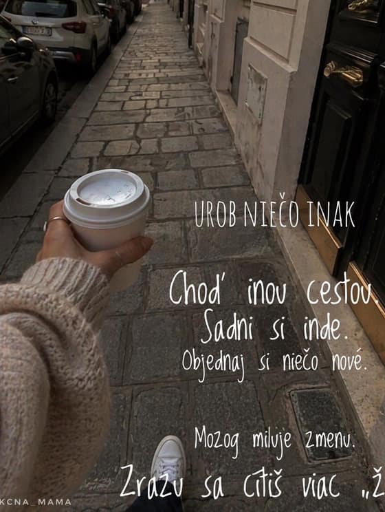 Na dlhšie čítanie