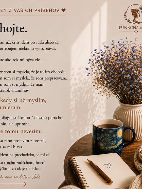pribehy-od-vas-5aa6a9be-14cc-462d-a7ea-1c8fa8f968bd.png