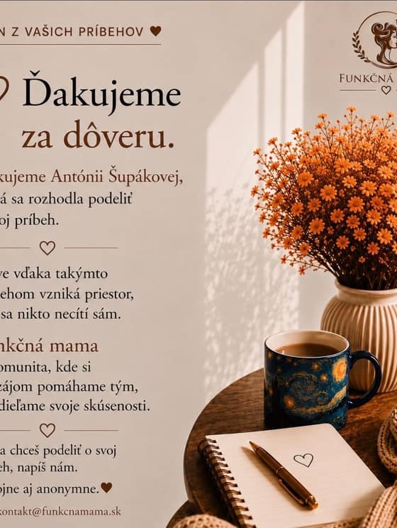 pribehy-od-vas-5f32038d-7e54-4277-9eab-3bc76c8747f1.jpg