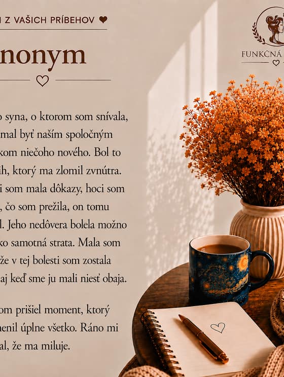 pribehy-od-vas-61178a30-6d40-4f11-bfca-c592d480715a.png