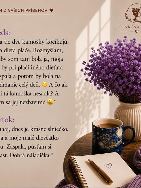 pribehy-od-vas-693464bb-f64d-4c51-ba26-d84ff522f8e8.jpg