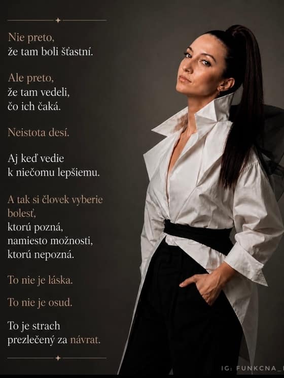 na-dlhsie-citanie-6dfd67ff-3a81-42ec-a9f5-b8bfb7c2c15f.jpg