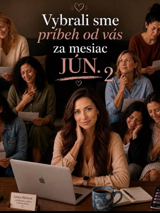 pribehy-od-vas-73cde911-f057-4e1c-a74c-81987de82657.jpg