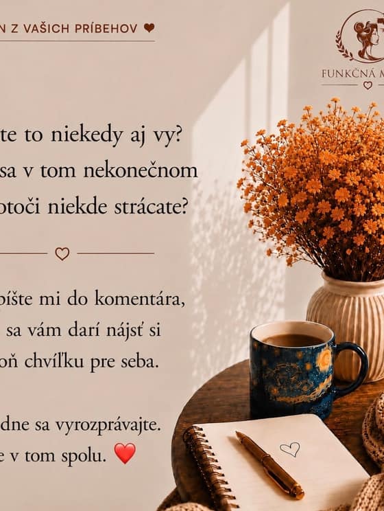 pribehy-od-vas-75ac37fd-e996-4309-8d49-ca4c0745af91.jpg