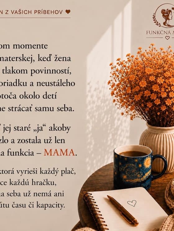 pribehy-od-vas-796232f9-19ec-47d6-8ff5-d8e915693d54.jpg