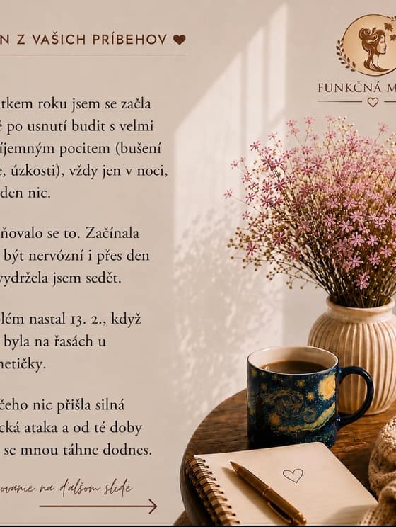 pribehy-od-vas-833b5757-f03b-4ad4-84cd-724c554b8af4.jpg