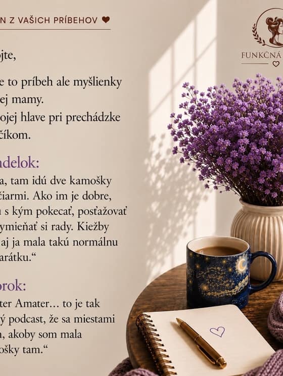 pribehy-od-vas-8587ea14-df30-4fb7-b4c0-0694fc973aa0.jpg