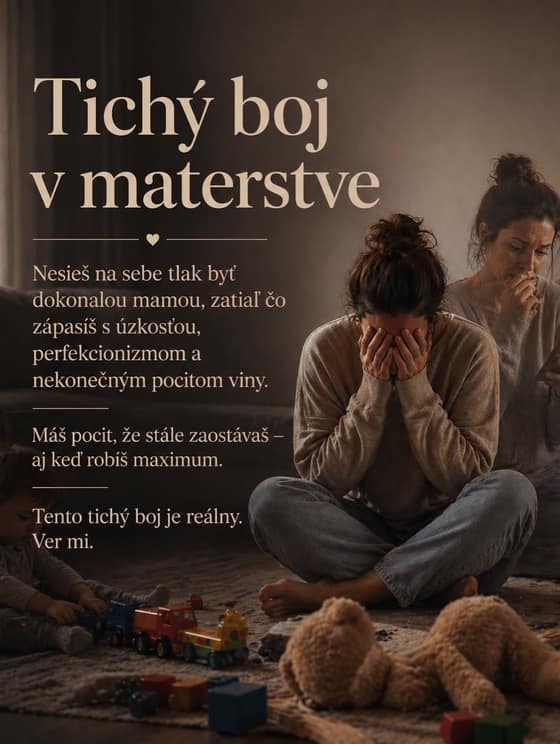 Na dlhšie čítanie