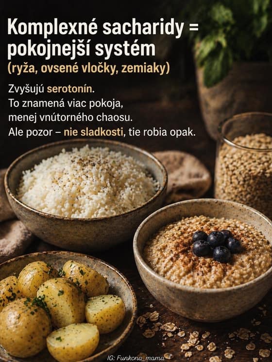 Na dlhšie čítanie