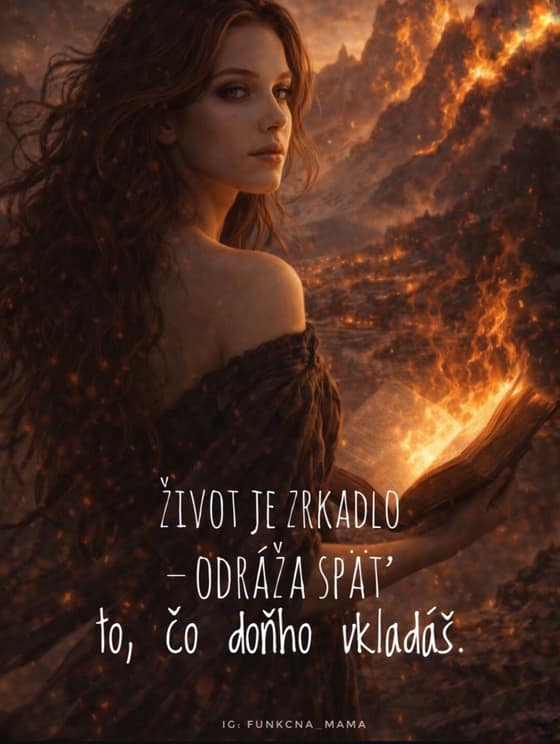 Na dlhšie čítanie