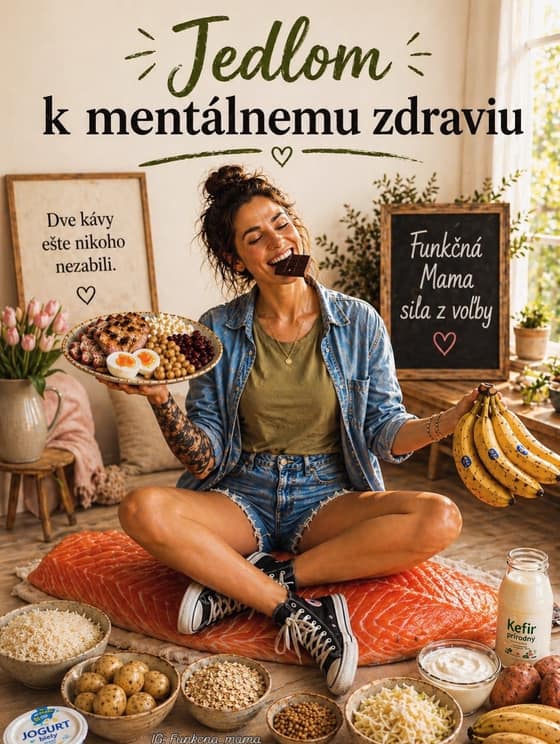Na dlhšie čítanie