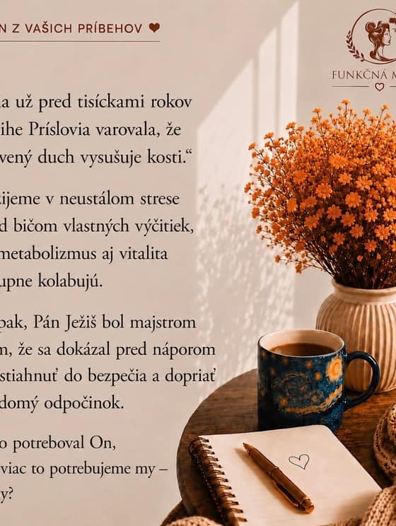 pribehy-od-vas-a5840f80-7886-4803-bcdc-c80eb57bec79.jpg
