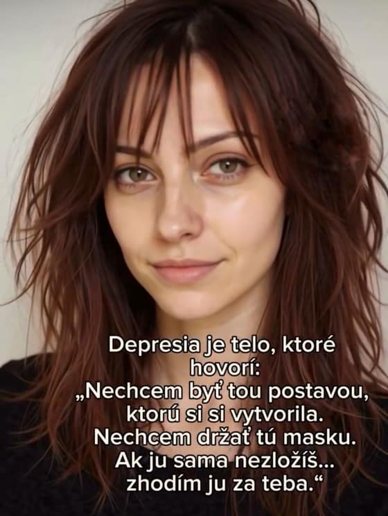 Na zamyslenie