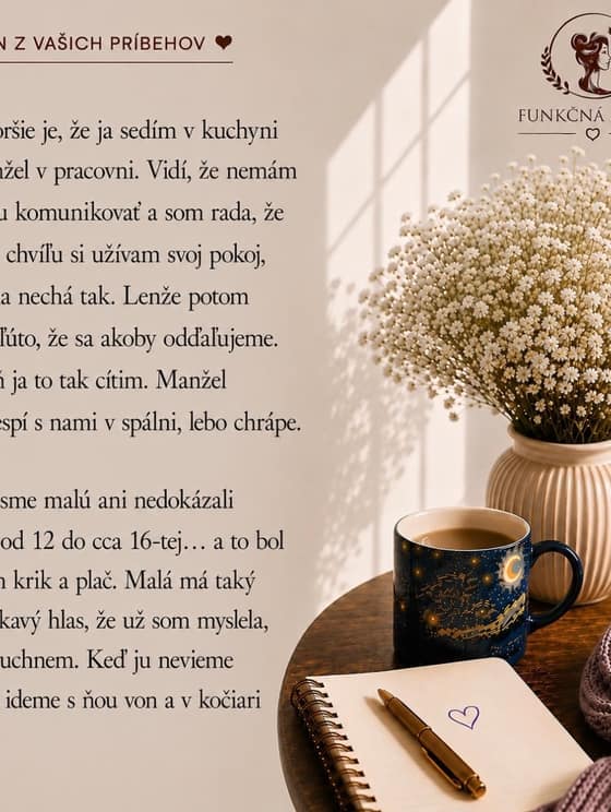 pribehy-od-vas-a95133db-2322-4add-b3f7-907f2a8514fc.jpg
