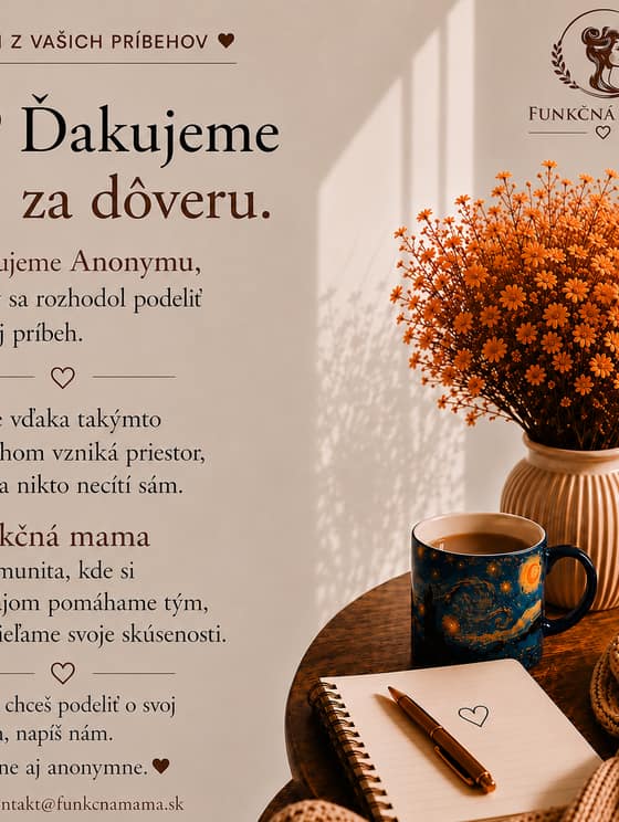 pribehy-od-vas-acc98160-3cf0-4e88-a11b-fdc933da0015.png