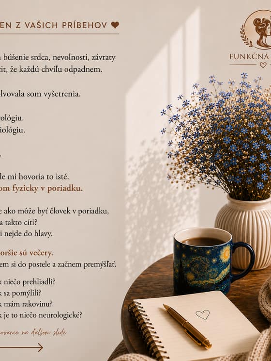 pribehy-od-vas-b122fec3-1851-4541-8072-e033413b8d2c.png