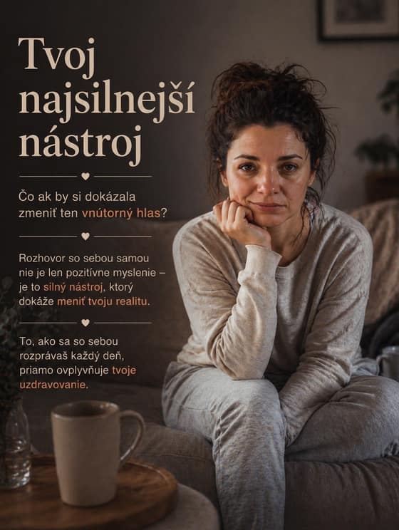 Na dlhšie čítanie