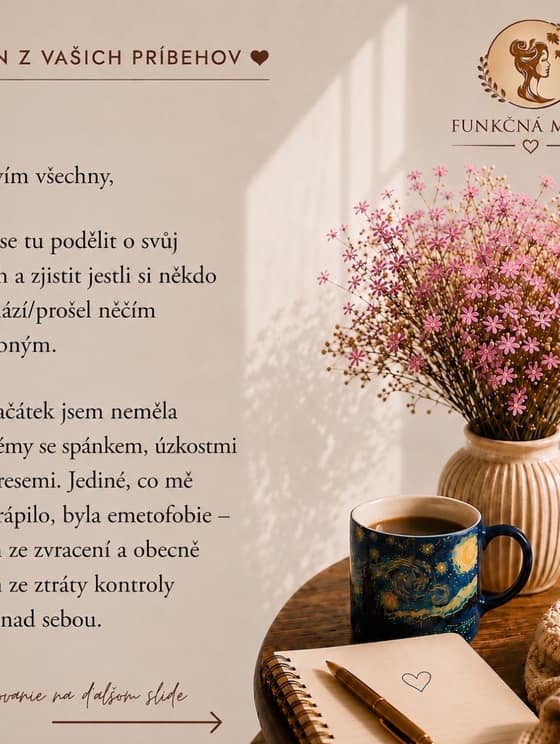 pribehy-od-vas-bc52a3e4-65b8-4609-8969-99dd549da1e7.jpg